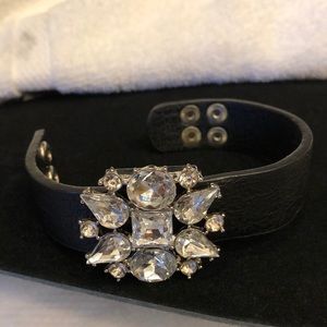 Juicy Couture Bracelet